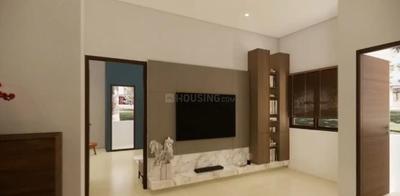 Project Image of 1661.0 - 1682.0 Sq.ft 3 BHK Apartment for buy in Sri Karumari Krupa
