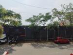 Project Image of 221.09 - 227.55 Sq.ft 1 RK Apartment for buy in Runal Unite Ravet