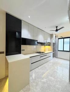 Project Image of 0.0 - 1650.0 Sq.ft 3 BHK Builder Floor for buy in Vohra Luxury Builder Floors 11