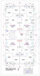 Project Image of 0.0 - 664.99 Sq.ft 2 BHK Apartment for buy in Fifad Nilkanth Heaven