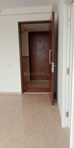 Project Image of 450 Sq.ft 1 BHK Apartment / Flat for sale in Hiranandani Estate for Rs. 9200000
