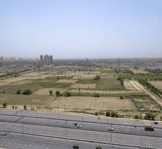 Project Image of 1356.68 - 9111.76 Sq.ft Residential Plot Plot for buy in Vatika India Next 2
