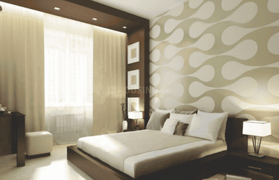 Project Image of 2192.0 - 2386.0 Sq.ft 3 BHK Villa for buy in SS Infinitus Phase 9