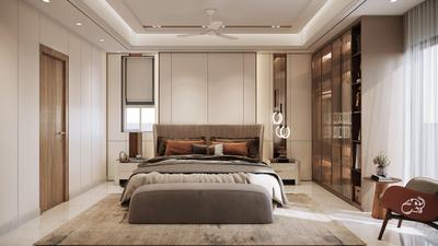 Project Image of 1164.0 - 1591.0 Sq.ft 2 BHK Apartment for buy in Ishtika Anahata