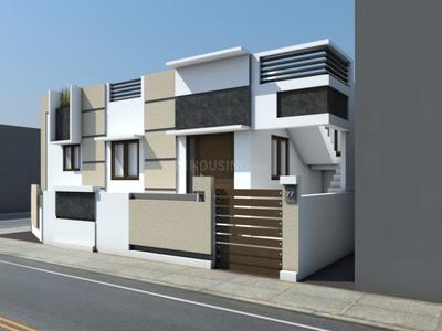 Project Images