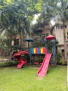Project Image of 1652.0 - 2225.0 Sq.ft 3 BHK Apartment for buy in Golden Sands