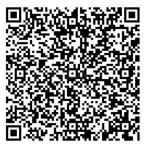 Shree Om Sai Paradise QR Code 1