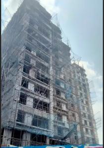 Project Image of 936.0 - 2436.0 Sq.ft 2 BHK Apartment for buy in Radiance Majestic