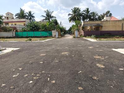Project Image of 939.0 - 2279.0 Sq.ft Residential Plot Plot for buy in Krish Emerald City