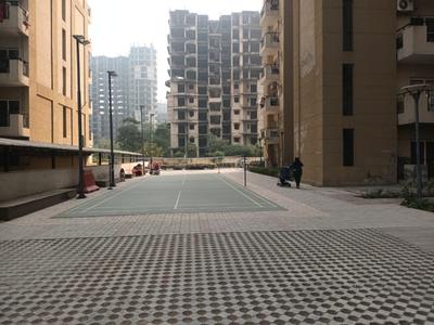 Project Image of 678.0 - 1209.0 Sq.ft 2 BHK Apartment for buy in Nimbus The Express Park View II Low Rise Apartments