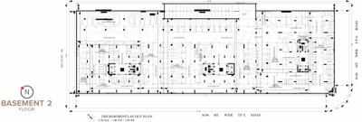 Project Image of 0.0 - 860.9 Sq.ft 3 BHK Apartment for buy in Aksharam Yogi Sarvasa