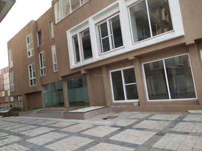 Project Image of 501.6 - 1595.75 Sq.ft 1 BHK Apartment for buy in Arora Cloud 9 Block A