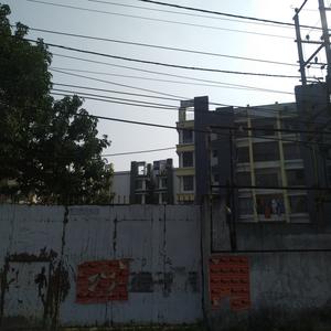Project Images