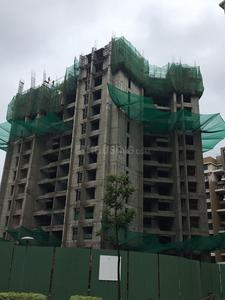 Project Image of 736.9 - 1249.91 Sq.ft 2 BHK Apartment for buy in Pride Purple Park Ivory Phase III