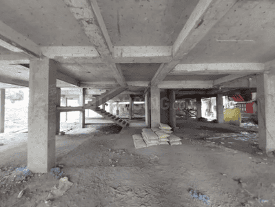 Project Images