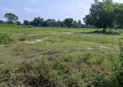 Project Image of 1200.0 - 1925.0 Sq.ft Residential Plot Plot for buy in Redbrick Empire