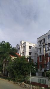 Project Image of 865.0 - 1190.0 Sq.ft 2 BHK Apartment for buy in Golden Fortune