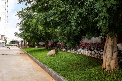 Project Image of 1215.0 - 2350.0 Sq.ft 2 BHK Apartment for buy in Galaxy Apartments