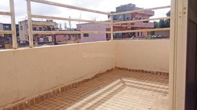 Project Image of 615.0 - 880.0 Sq.ft 1 BHK Apartment for buy in Omkar Manik Park
