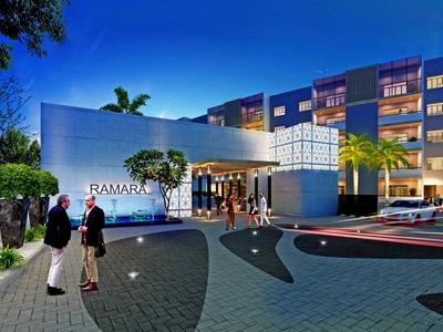 Project Image of 1578.0 - 3680.0 Sq.ft 2 BHK Apartment for buy in Saipoorna Ramara
