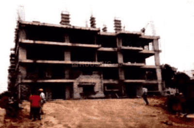 Project Image of 1320.0 - 1500.0 Sq.ft 3 BHK Apartment for buy in RK Celesta