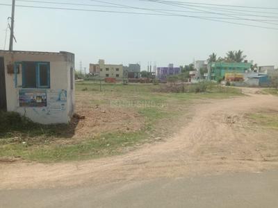 Project Image of 512.0 - 1144.0 Sq.ft Residential Plot Plot for buy in RTR Green Villa