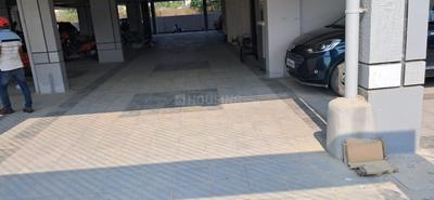 Project Image of 1100.07 - 1550.0 Sq.ft 2 BHK Apartment for buy in Rayala Sai Empire 01