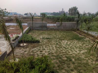 Project Image of 548.0 - 3548.0 Sq.ft Residential Plot Plot for buy in Pride Avenue Haridwar
