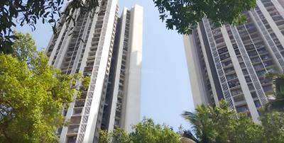 Project Image of 614.31 - 1016.02 Sq.ft 2 BHK Apartment for buy in Acme Oasis Tower 1