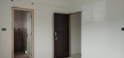Project Image of 869.0 - 1094.0 Sq.ft 2 BHK Apartment for buy in SLV Diamond
