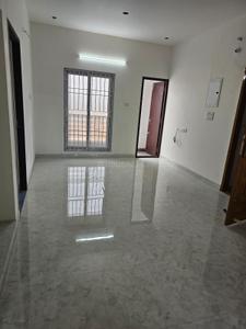 Project Image of 944.0 - 1080.0 Sq.ft 2 BHK Apartment for buy in RK Vaishnavi