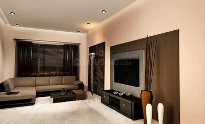 Project Image of 350 Sq.ft 1 RK Apartment / Flat for sale in Ghatkopar West for Rs. 6500000