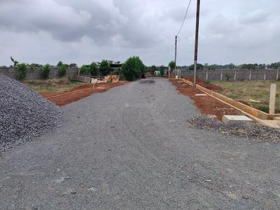 Project Image of 581.25 - 2089.71 Sq.ft Residential Plot Plot for buy in Shelter Vrindavan Park