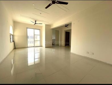 Project Image of 1057.0 - 1659.0 Sq.ft 2 BHK Apartment for buy in RCB Shiva Greens