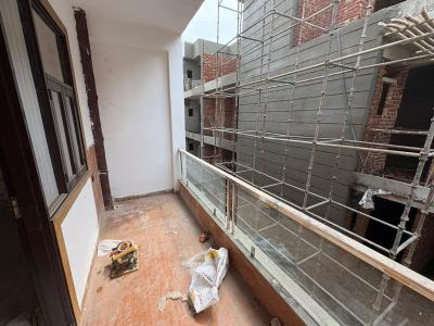 Project Image of 680.0 - 1750.0 Sq.ft 1 BHK Builder Floor for buy in Civico Elite Enclave