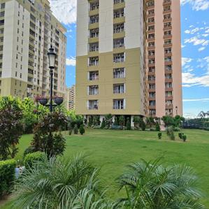 Project Image of 1340.0 - 1828.0 Sq.ft 3 BHK Apartment for buy in AGI Jalandhar Heights 2 Extension