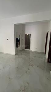 Project Image of 1330.0 - 1750.0 Sq.ft 2 BHK Apartment for buy in Shree Apartments