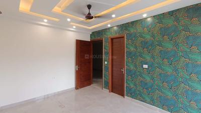Project Image of 0.0 - 2435.0 Sq.ft 4 BHK Apartment for buy in Apna Ghar Ghar Golden Floors 2435 sq ft 