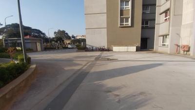 Project Image of 1239.0 - 1586.0 Sq.ft 2 BHK Apartment for buy in Sattva Opus