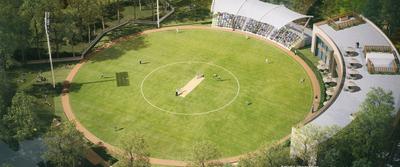 Project Image of 433.0 - 596.0 Sq.ft 1 BHK Apartment for buy in Lodha Upper Thane Meadows A