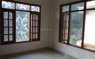 Project Image of 700.0 - 1156.0 Sq.ft 1 BHK Apartment for buy in Shubham Indus Valley Apartments Shimla