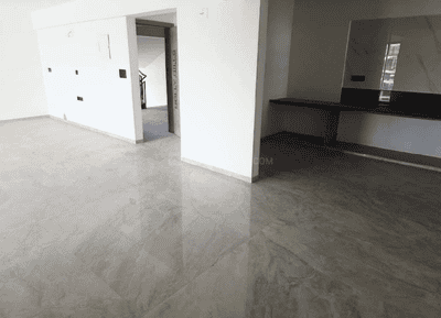 Project Image of 3870.0 - 3942.0 Sq.ft 4 BHK Apartment for buy in Skyra