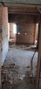 Project Image of 774.36 - 1023.22 Sq.ft 2 BHK Apartment for buy in Vinayak 6