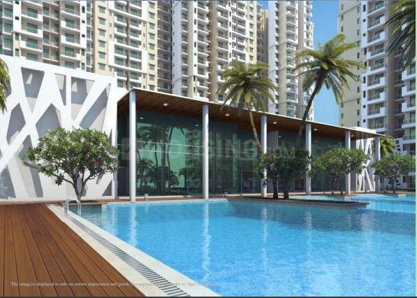 Mahagun My Woods - Image 4