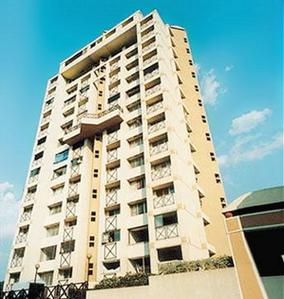 Project Image of 4400 Sq.ft 5 BHK Villa for sale in Chembur for Rs. 122500000