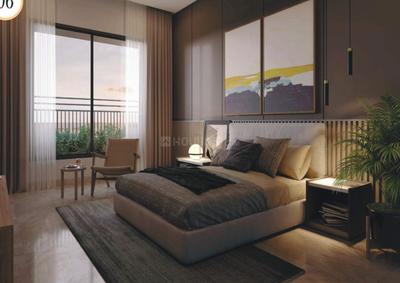 Project Image of 0.0 - 758.64 Sq.ft 3 BHK Apartment for buy in Shree Sun Premium