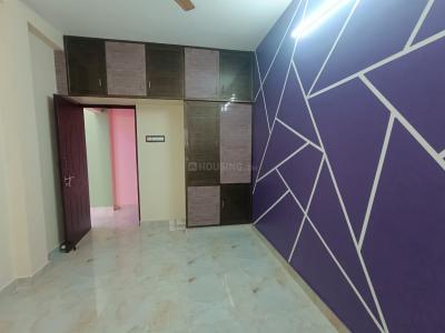 Project Image of 600.0 - 1200.0 Sq.ft 1 BHK Villa for buy in Rainbow RB Garden