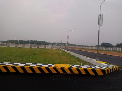 Project Image of 645.0 - 5988.0 Sq.ft Residential Plot Plot for buy in Sree Misty Clouds