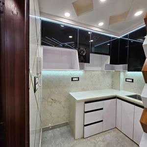 Project Image of 450.0 - 1368.0 Sq.ft 2 BHK Builder Floor for buy in Khatu Shyam Ji Homes