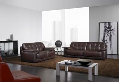 Project Image of 980.0 - 1340.0 Sq.ft 2 BHK Apartment for buy in Samaya Royal